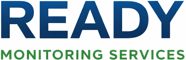READY Monitoring Services
